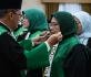 Pengambilan Sumpah Jabatan dan Pelantikan Ketua Pengadilan Agama Wates
