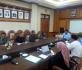 Tekan Angka Perceraian, Pemkab Kulon Progo dan Pengadilan Agama Wates Perkuat Sinergi Lintas Sektor
