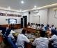 PA Wates Ikuti Bimbingan Mental dan Doa Bersama yang Diselenggarakan PTA Yogyakarta