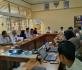 Pengadilan Agama Wates Hadiri Rapat Koordinasi Lintas Sektor Bahas Revisi Perbup TPPO Kulon Progo