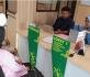 Bantu Kaum Rentan Dalam Pendaftaran, Petugas PTSP Implementasikan PA Wates Sebagai Pengadilan Inklusif