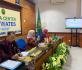 TINGKATKAN KEBERHASILAN MEDIASI,  PA WATES ADAKAN MONEV KINERJA MEDIATOR