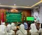 Peringatan HUT Dharmayukti Karini ke-24, Momentum Memperkuat Kebersamaan dan Kepedulian Sosial