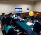 Jarak Bukan Penghalang, Pengadilan Agama Wates Gelar Sidang Teleconference untuk Permudah Akses Keadilan