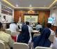 Pelatihan Service Excellent bersama BSI KCP Kulon Progo